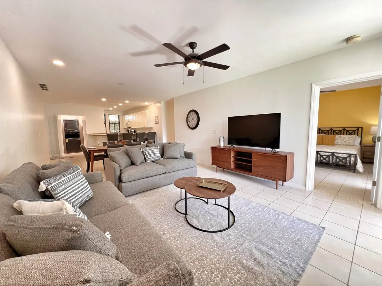 3ca1be3a 66b6 412a 92dd b3cb1f9014c8.jpg