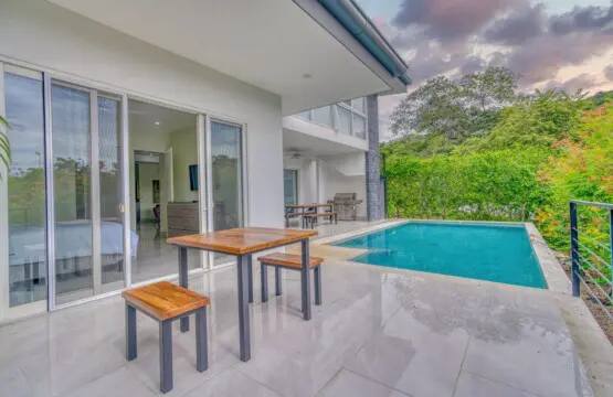 3cb7a97c 7d31 41f6 be53 fc72e2704dd3.jpg