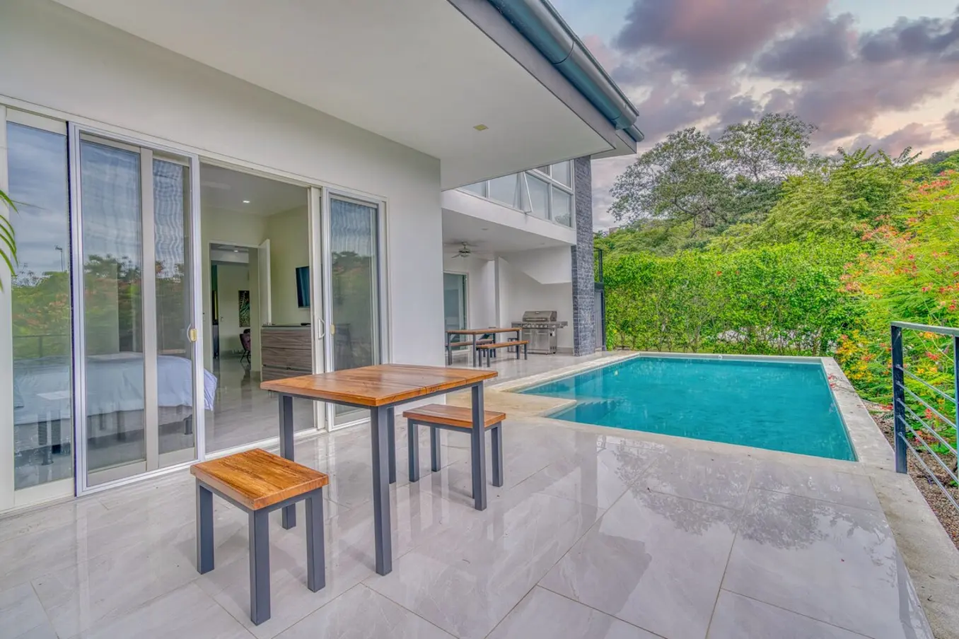 3cb7a97c 7d31 41f6 be53 fc72e2704dd3.jpg