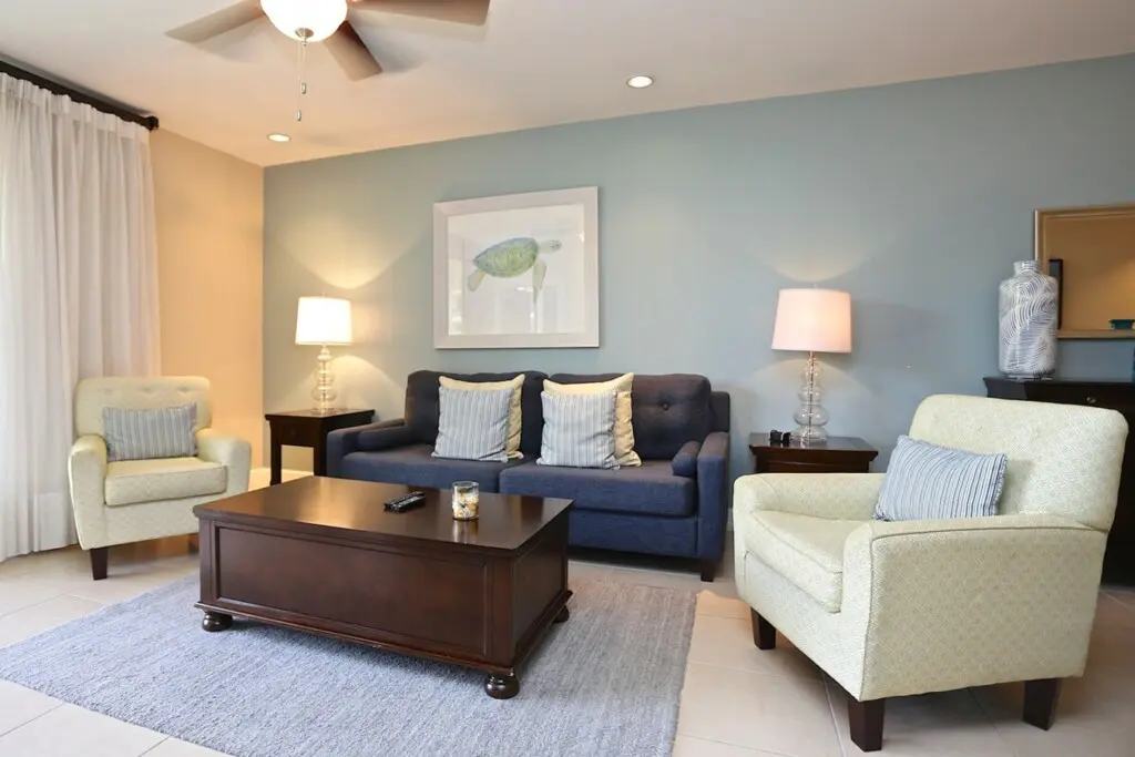 3d15f780 1445 433d 9590 c1b86ae93634.jpg