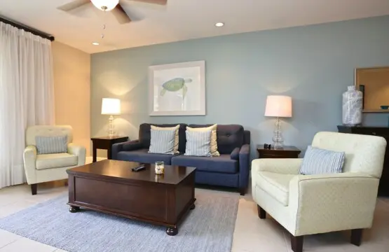 3d15f780 1445 433d 9590 c1b86ae93634.jpg