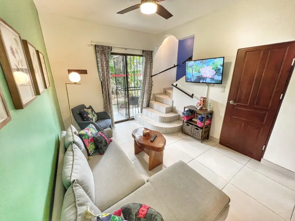 3d193e87 6879 4a2d 92d8 95a58af3f596.jpg