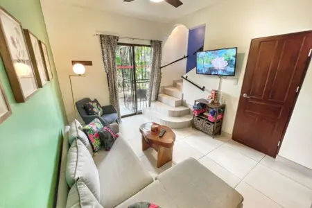 3d193e87 6879 4a2d 92d8 95a58af3f596.jpg