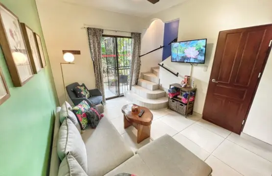 3d193e87 6879 4a2d 92d8 95a58af3f596.jpg