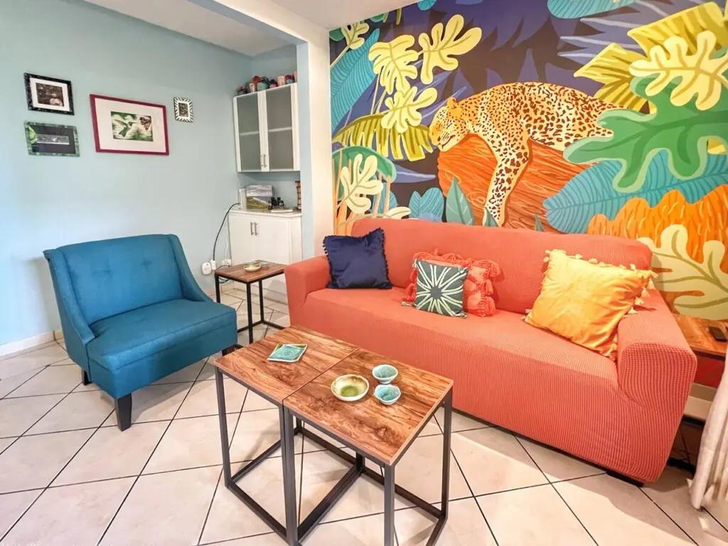 3d440e6e f289 4408 8568 02ed39aaa16b.jpg