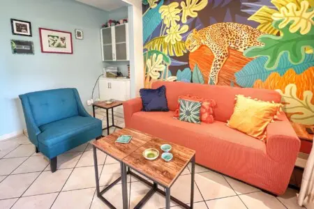 3d440e6e f289 4408 8568 02ed39aaa16b.jpg