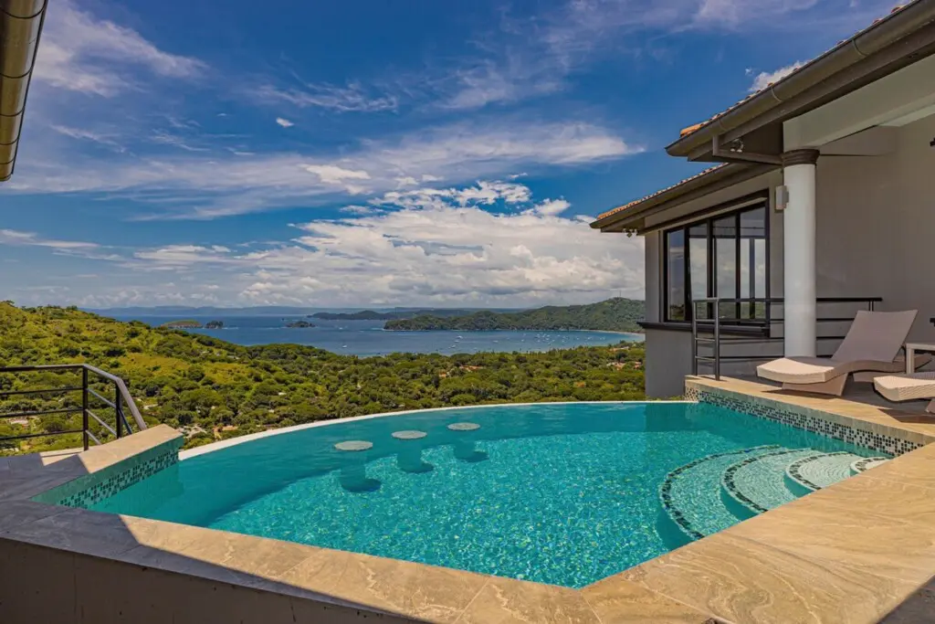 3d7424c2 56d9 4551 8307 009cd207ace7.jpg