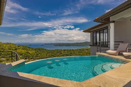 3d7424c2 56d9 4551 8307 009cd207ace7.jpg