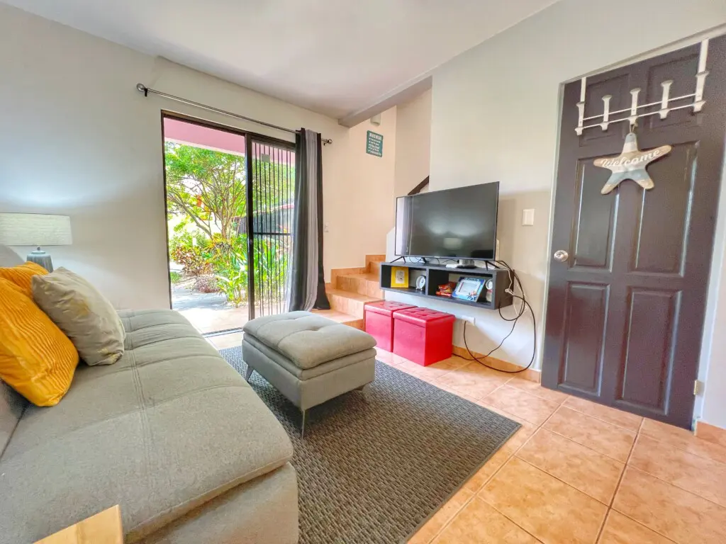 3dbf084a 0a82 4111 9ad7 6a65e5c10882.jpg