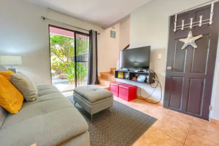 3dbf084a 0a82 4111 9ad7 6a65e5c10882.jpg