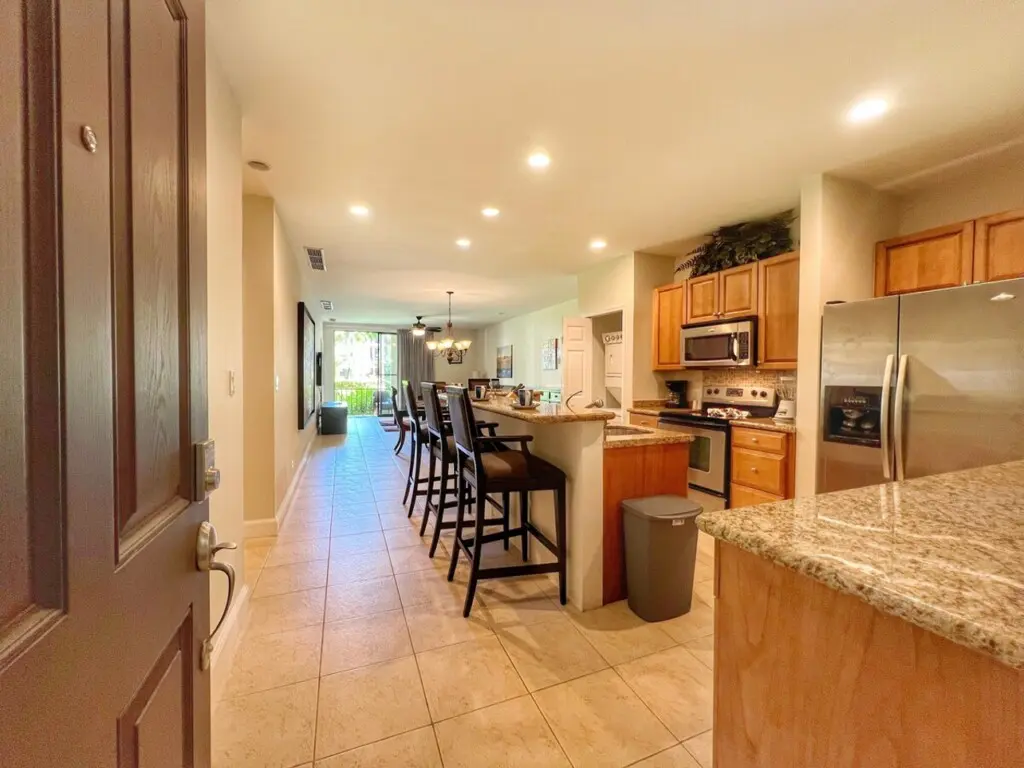 3e138f6c bade 4cb5 842d e1bb8d1a07bf.jpg