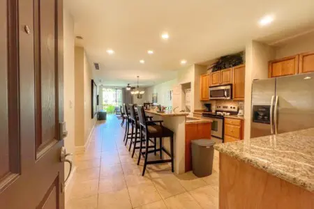 3e138f6c bade 4cb5 842d e1bb8d1a07bf.jpg