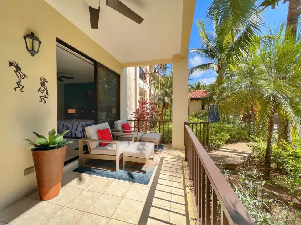 3e1ae8a3 7fd8 4fdd 8c7f 34b3a2aa2874.jpg