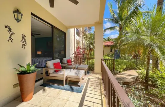 3e1ae8a3 7fd8 4fdd 8c7f 34b3a2aa2874.jpg