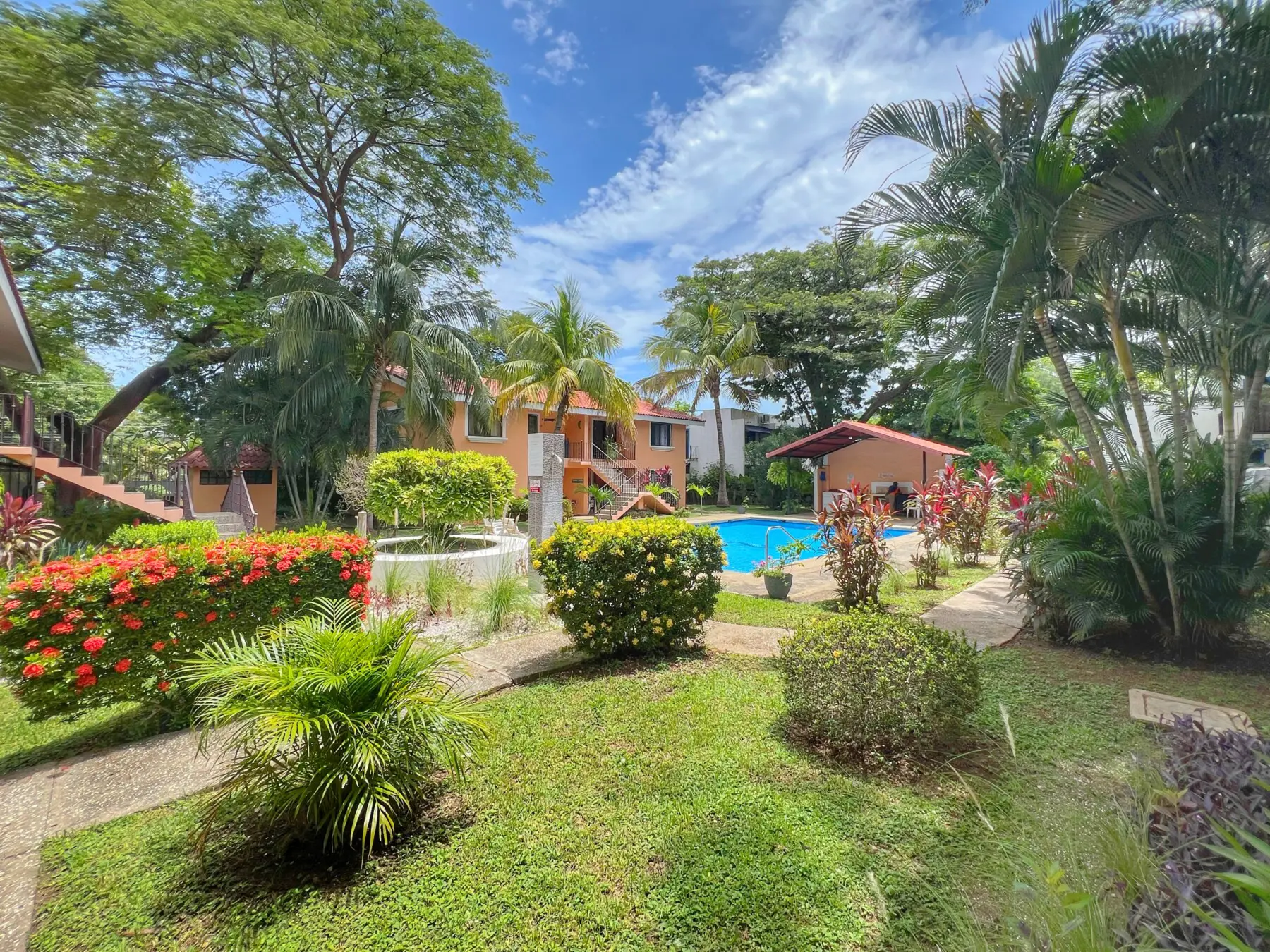 3e2f3018 97cb 4347 b4a5 e4a185c7fdac.jpg