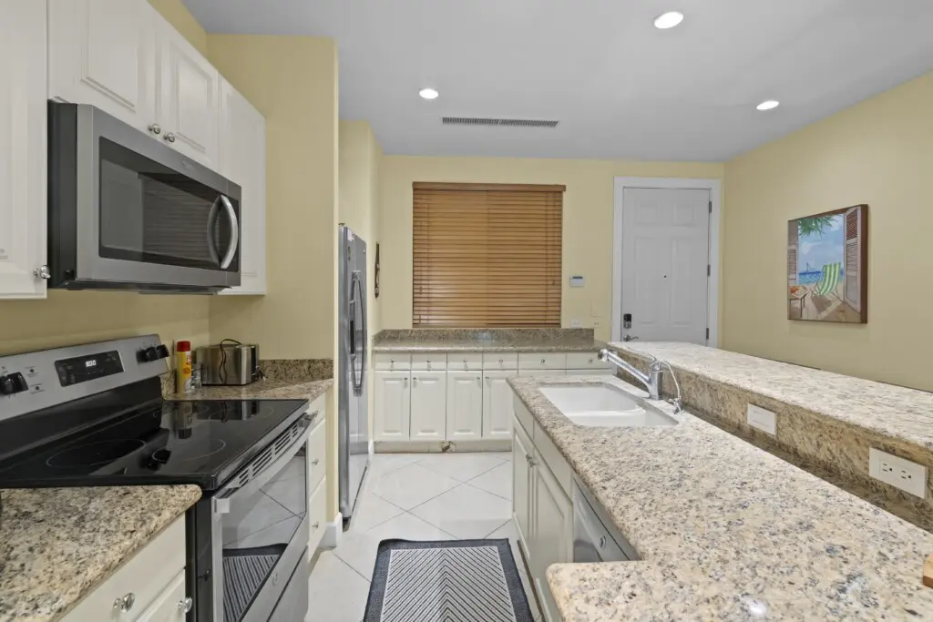 3ee9ad46 7e3b 4c81 a953 4bdee9f2c2ee.jpg