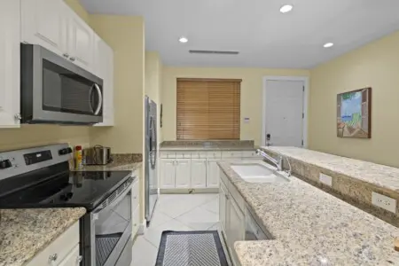 3ee9ad46 7e3b 4c81 a953 4bdee9f2c2ee.jpg