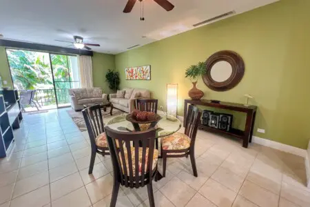 3ef2ba68 2626 40ea 9259 ec0ba5e856ae.jpg