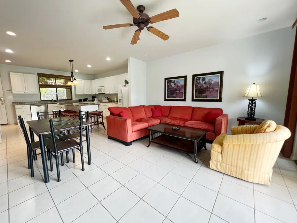 3f797ae5 61a5 40bb b1d0 4ff322f13127.jpg