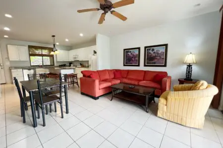 3f797ae5 61a5 40bb b1d0 4ff322f13127.jpg