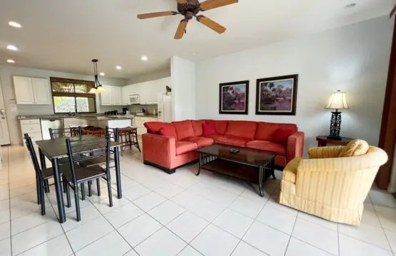 3f797ae5 61a5 40bb b1d0 4ff322f13127.jpg