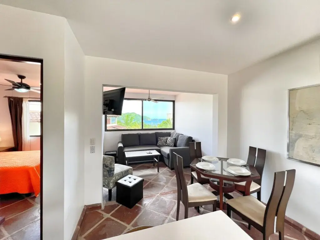 4081b9d3 c6ac 47dd 9ff0 b6f4abce139e.jpg