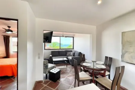 4081b9d3 c6ac 47dd 9ff0 b6f4abce139e.jpg