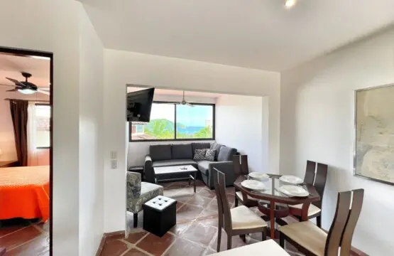 4081b9d3 c6ac 47dd 9ff0 b6f4abce139e.jpg