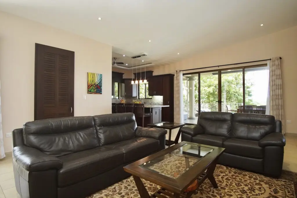 40828593 5699 4f3b a067 2c097e33d689.jpg