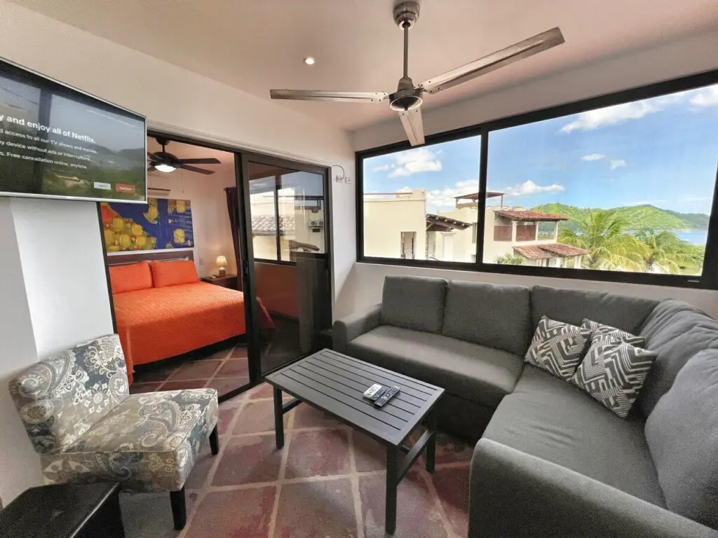 41cf4100 c8a4 4826 afc5 31ebe882142f.jpg