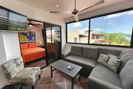 41cf4100 c8a4 4826 afc5 31ebe882142f.jpg