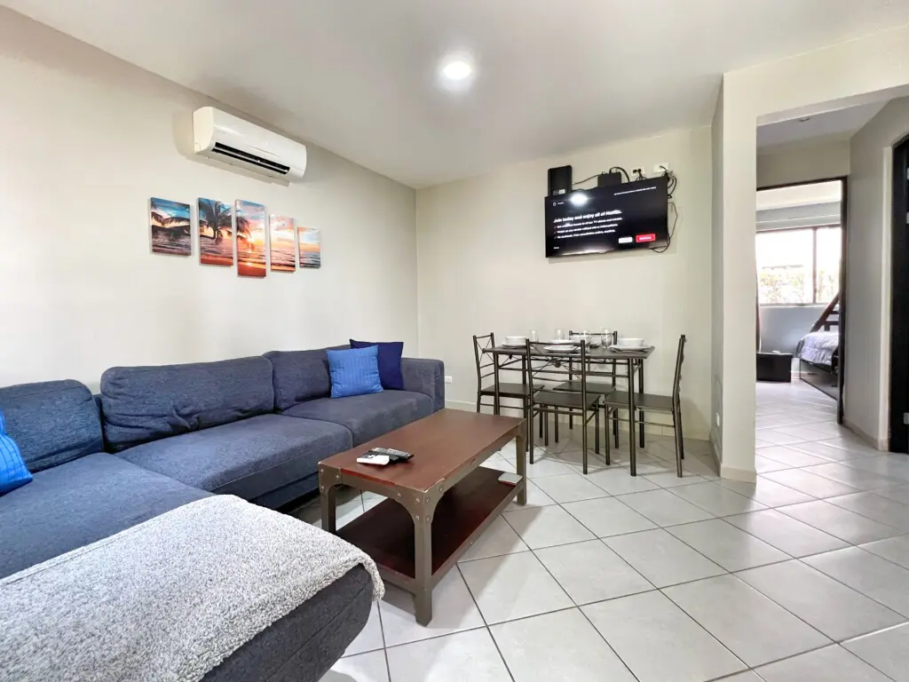 41d22adc 9073 47fa 84d4 3cd7e16e3327.jpg