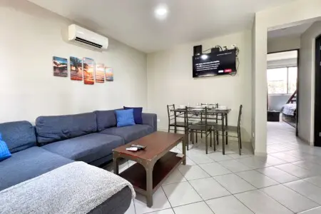 41d22adc 9073 47fa 84d4 3cd7e16e3327.jpg