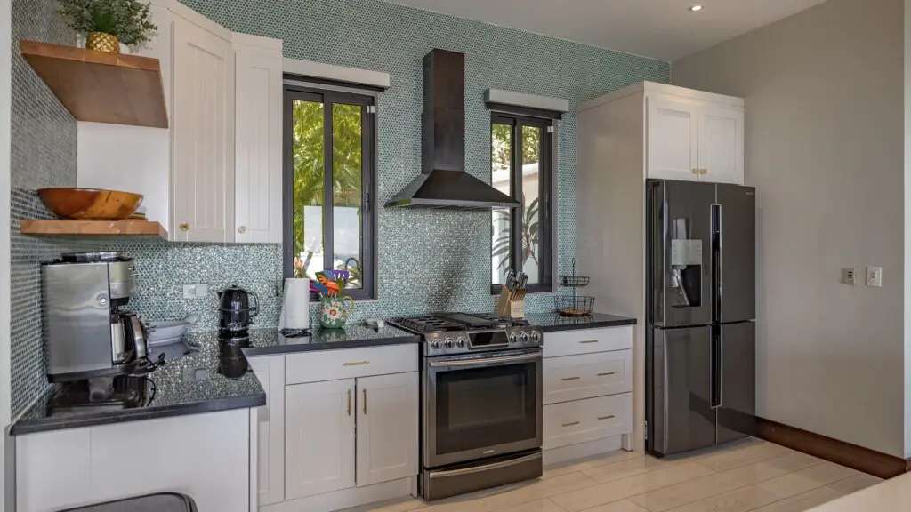 41d2e132 dbc4 4f5b 8837 eb4e5f949146.jpg