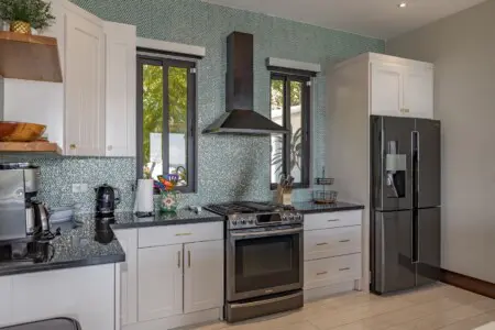 41d2e132 dbc4 4f5b 8837 eb4e5f949146.jpg