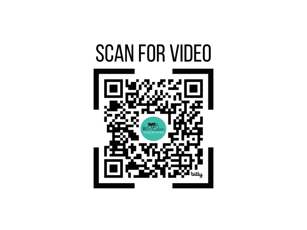 41d6e57b db60 47cd 9fcc 3327f9111d9f.jpg