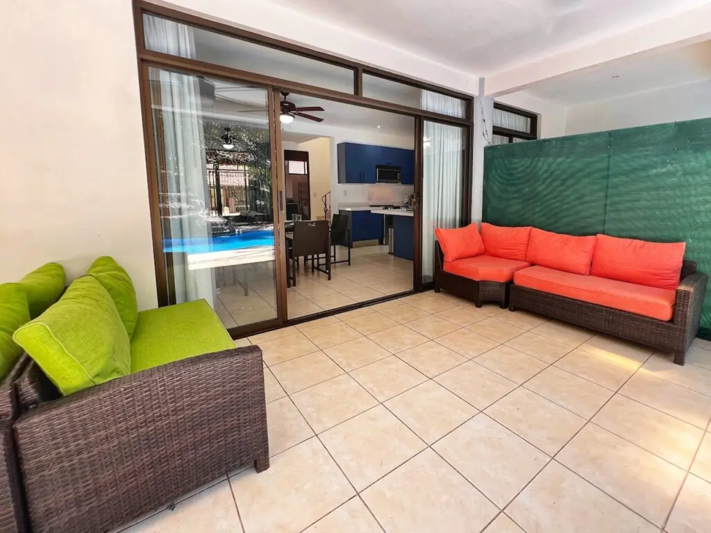 41fa000a 3bed 4c48 9eee ffb13abc9f6a.jpg