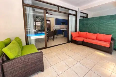 41fa000a 3bed 4c48 9eee ffb13abc9f6a.jpg