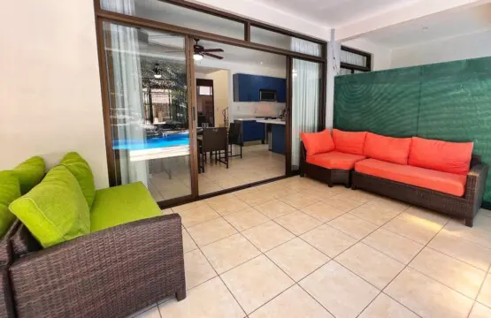 41fa000a 3bed 4c48 9eee ffb13abc9f6a.jpg