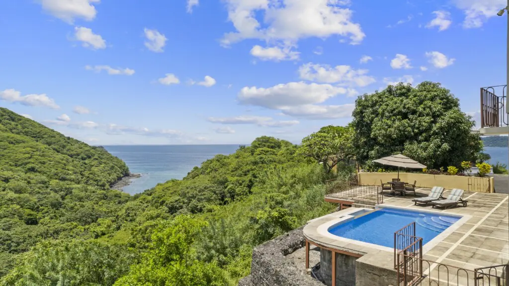 431f1b89 3a84 4f85 9287 2ad7356ea307.jpg