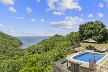 431f1b89 3a84 4f85 9287 2ad7356ea307.jpg