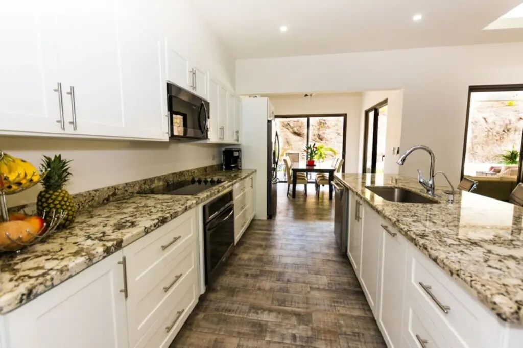 4353e1e5 ee3f 43ed ad49 3d34b7b308c5.jpg