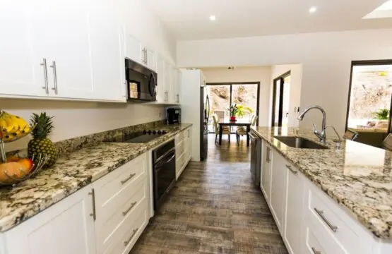 4353e1e5 ee3f 43ed ad49 3d34b7b308c5.jpg