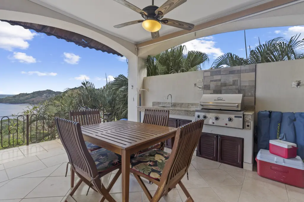 43772bf0 07c6 4d91 bab7 bcb6a74a177d.jpg