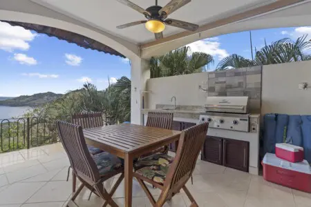 43772bf0 07c6 4d91 bab7 bcb6a74a177d.jpg