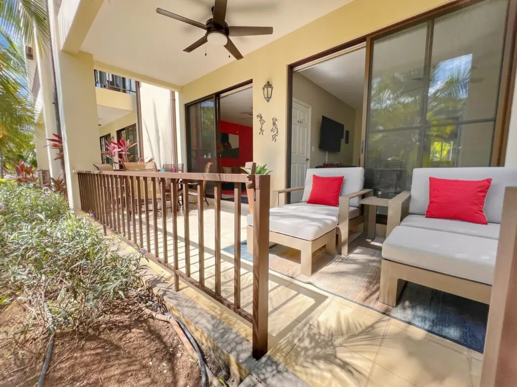 439f0c75 0a50 4b2a b1f1 2b849072c00e.jpg