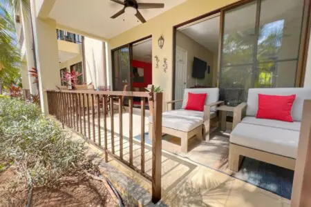 439f0c75 0a50 4b2a b1f1 2b849072c00e.jpg