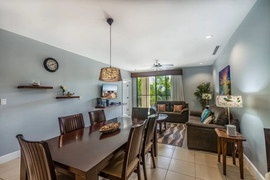 43b75ce4 9b68 4690 a961 f42d7ed34b8b.jpg