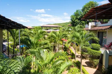 43fbc45c 46d2 4c82 9c35 b82bdf857420.jpg