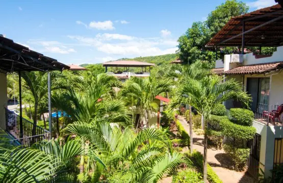 43fbc45c 46d2 4c82 9c35 b82bdf857420.jpg